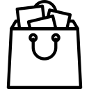 Empaques Unitarios